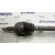 Transmision Delantera Derecha para Renault Megane Ii Berlina 3P