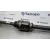 Transmision Delantera Derecha para Renault Megane Ii Berlina 3P