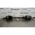 Transmision Delantera Izquierda para Renault Megane Ii Berlina 3P