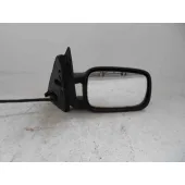 Retrovisor Derecho para Volkswagen Passat Berlina (3A2)