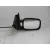 Retrovisor Derecho para Volkswagen Passat Berlina (3A2)