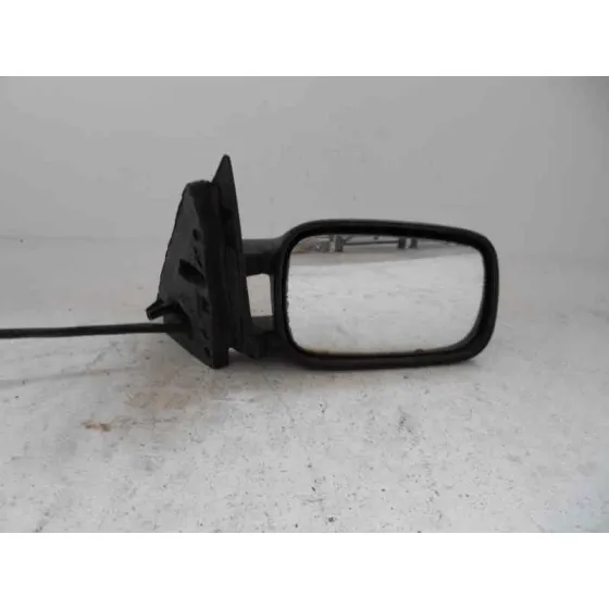 Retrovisor Derecho para Volkswagen Passat Berlina (3A2)