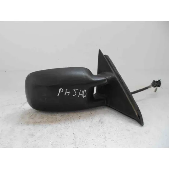 Retrovisor Derecho para Volkswagen Passat Berlina (3A2)