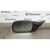 Retrovisor Izquierdo para Volkswagen Passat Berlina (3A2)