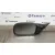 Retrovisor Izquierdo para Volkswagen Passat Berlina (3A2)