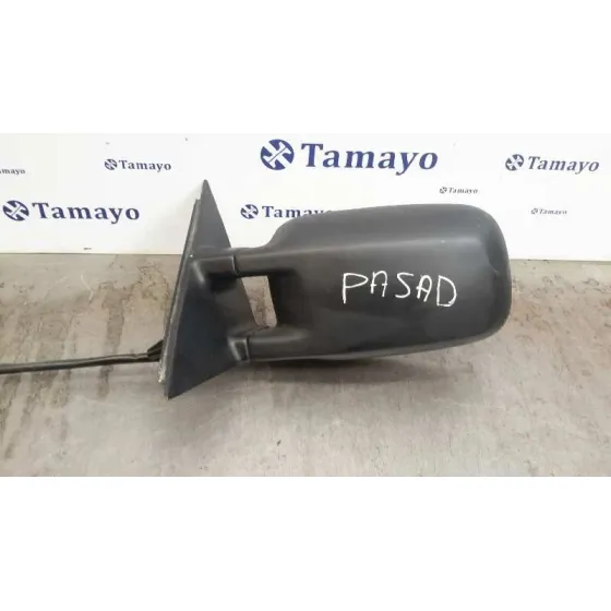 Retrovisor Izquierdo para Volkswagen Passat Berlina (3A2)