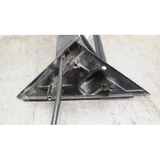 Retrovisor Izquierdo para Volkswagen Passat Berlina (3A2)