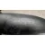 Retrovisor Izquierdo para Volkswagen Passat Berlina (3A2)