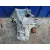 Caja Cambios para Mg Serie 45 (Rt)