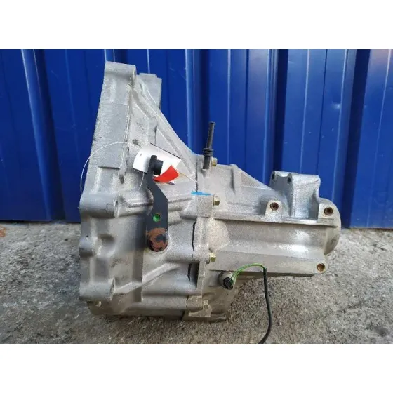 Caja Cambios para Mg Serie 45 (Rt)