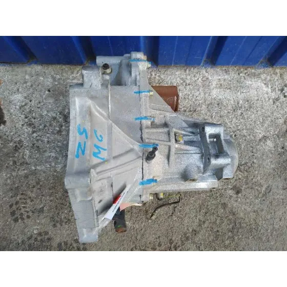 Caja Cambios para Mg Serie 45 (Rt)