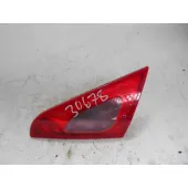 Piloto Trasero Porton Derecho para Mitsubishi Colt Berlina 3 (Z30)