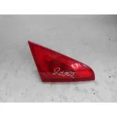 Piloto Trasero Porton Izquierdo para Mitsubishi Colt Berlina 3 (Z30)