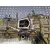Caja Cambios para Nissan Pick-Up (D22)