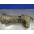 Caja Cambios para Nissan Pick-Up (D22)