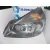 Faro Izquierdo para Renault Espace Iv (Jk0)