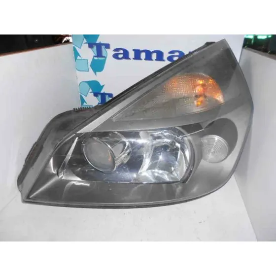 Faro Izquierdo para Renault Espace Iv (Jk0)