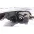 Faro Izquierdo para Renault Espace Iv (Jk0)