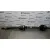 Transmision Delantera Derecha para Renault Laguna Ii Grandtour (Kg0)