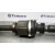Transmision Delantera Derecha para Renault Laguna Ii Grandtour (Kg0)