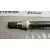 Transmision Delantera Derecha para Renault Laguna Ii Grandtour (Kg0)