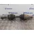 Transmision Delantera Izquierda para Mitsubishi Galloper (Hyundai)