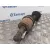 Transmision Delantera Izquierda para Mitsubishi Galloper (Hyundai)