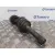 Transmision Delantera Izquierda para Mitsubishi Galloper (Hyundai)