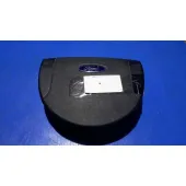 Airbag Delantero Izquierdo para Ford Mondeo Berlina (Ge)