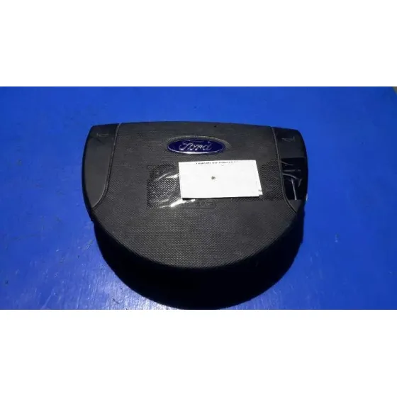 Airbag Delantero Izquierdo para Ford Mondeo Berlina (Ge)