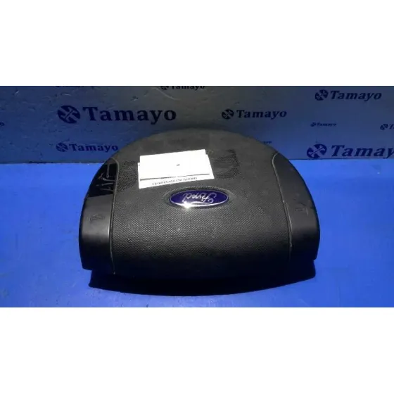 Airbag Delantero Izquierdo para Ford Mondeo Berlina (Ge)