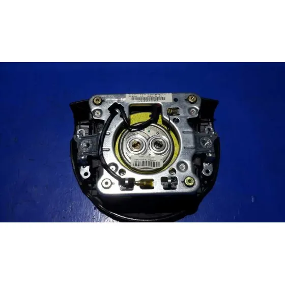 Airbag Delantero Izquierdo para Ford Mondeo Berlina (Ge)