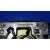 Airbag Delantero Izquierdo para Ford Mondeo Berlina (Ge)