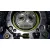 Airbag Delantero Izquierdo para Ford Mondeo Berlina (Ge)