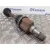 Transmision Delantera Izquierda para Mazda 2 Berlina (Dy)