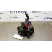 Bomba Servodireccion para Mazda 2 Berlina (Dy)