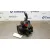 Bomba Servodireccion para Mazda 2 Berlina (Dy)