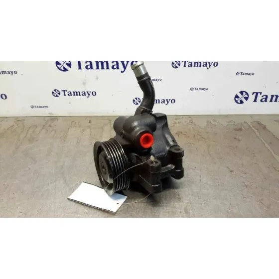 Bomba Servodireccion para Mazda 2 Berlina (Dy)