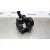 Bomba Servodireccion para Mazda 2 Berlina (Dy)