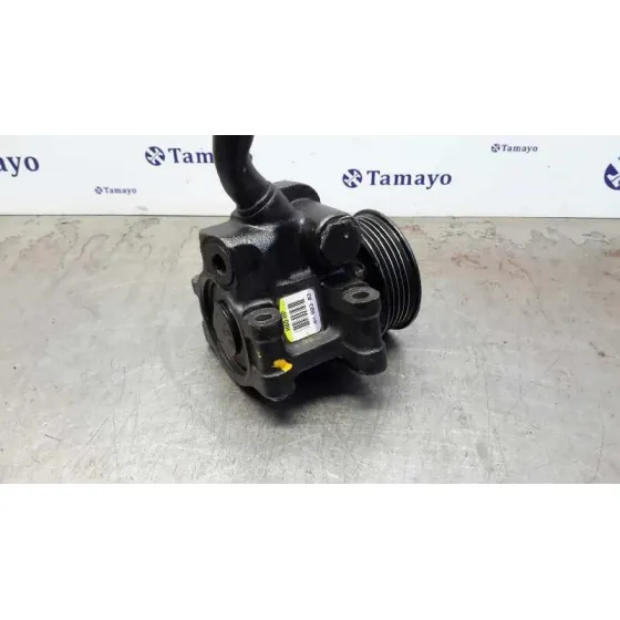 Bomba Servodireccion para Mazda 2 Berlina (Dy)