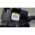 Bomba Servodireccion para Mazda 2 Berlina (Dy)