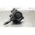 Bomba Servodireccion para Mazda 2 Berlina (Dy)