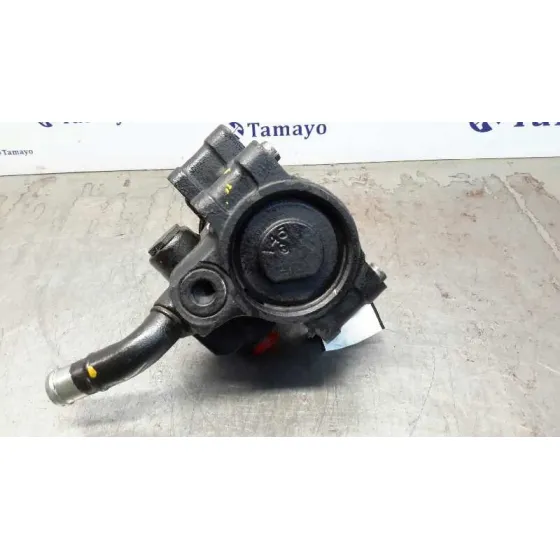 Bomba Servodireccion para Mazda 2 Berlina (Dy)
