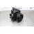 Bomba Servodireccion para Mazda 2 Berlina (Dy)