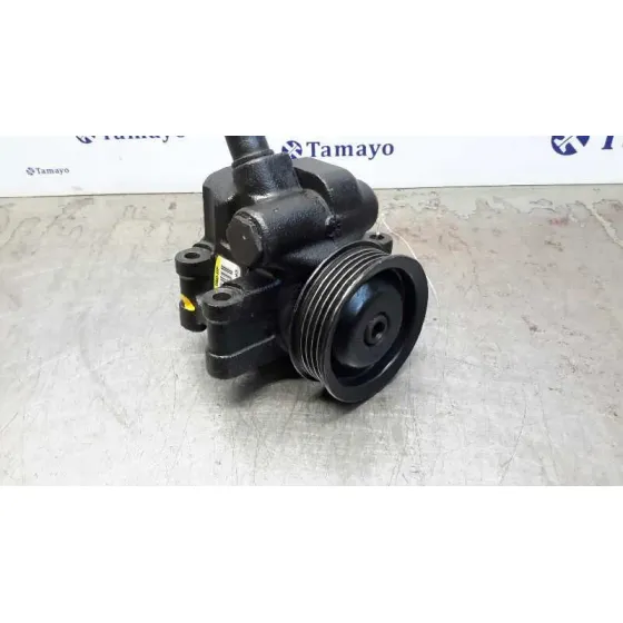 Bomba Servodireccion para Mazda 2 Berlina (Dy)