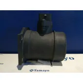 Caudalimetro para Nissan Primera Berlina (P11)
