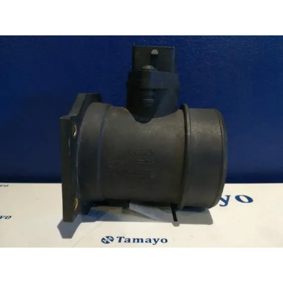 Caudalimetro para Nissan Primera Berlina (P11)