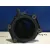 Caudalimetro para Nissan Primera Berlina (P11)