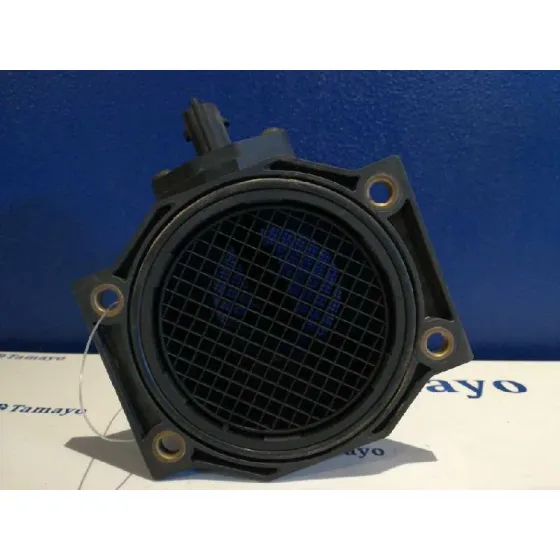 Caudalimetro para Nissan Primera Berlina (P11)