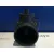 Caudalimetro para Nissan Primera Berlina (P11)